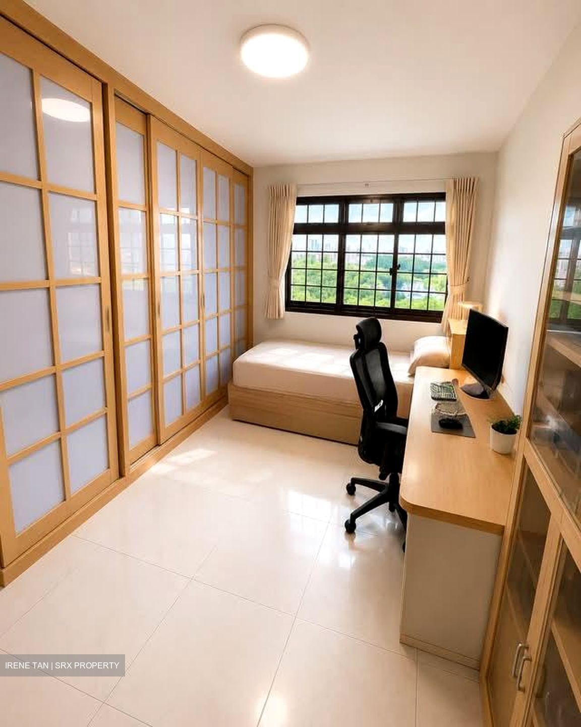 Blk 981D Buangkok Crescent (Hougang), HDB 4 Rooms #584627741